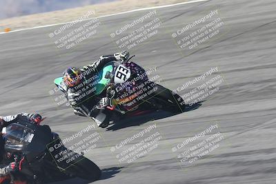 media/Sep-20-2025-Race Pace (Sat) [[d4e1b33f4d]]/Verified/Turn 13 Bowl (945am)/